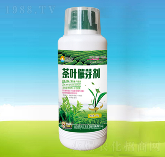 1000g���~��ѿ��-�ĺ��R�r(n��ng)