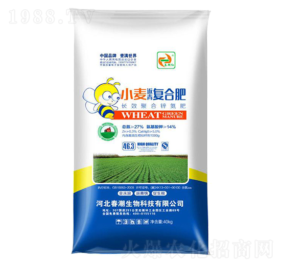 С��������(f��)�Ϸ�-�����t