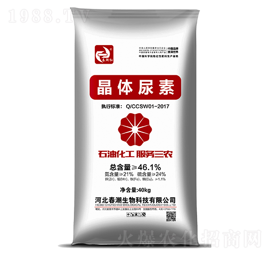 ���w����-�����t