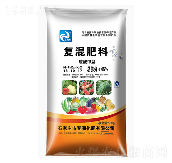 ������͏ͻ����18-10-17-�����t