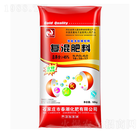 ��(f��)�����18-10-17-�����t