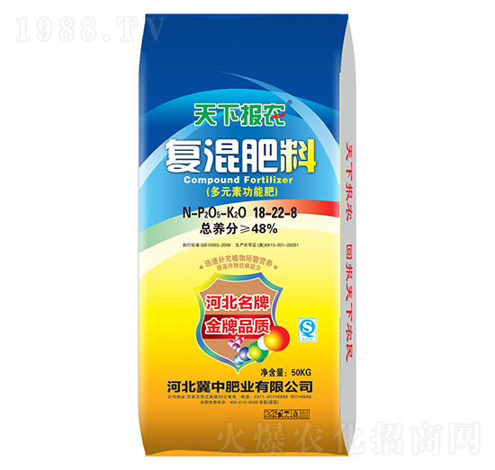 ��Ԫ�؏�(f��)�����18-22-8-����(b��o)�r(n��ng)-���зʘI(y��)