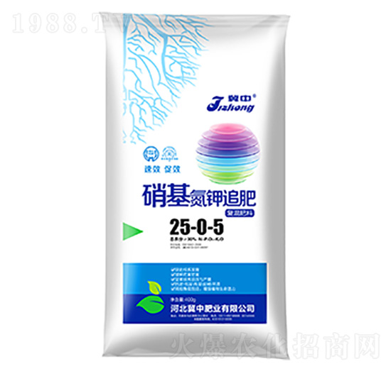 �������׷��25-0-5-���зʘI(y��)