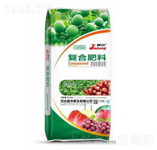 ���䌣���䷽��(f��)�Ϸ���-���зʘI(y��)