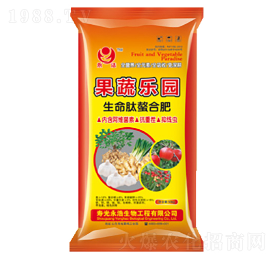 ���������Ϸ�-���ߘ��@-��������