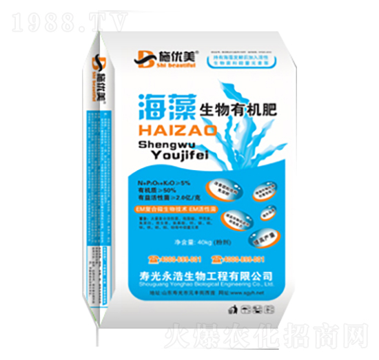 ���������ЙC(j��)��-��������