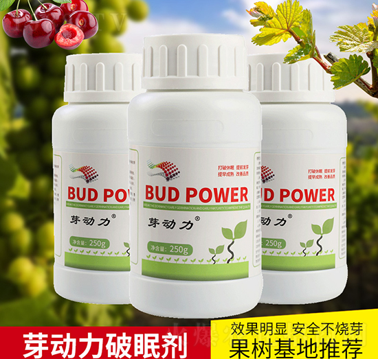 ѿ��(d��ng)�����߄�-΢���r(n��ng)�I(y��)