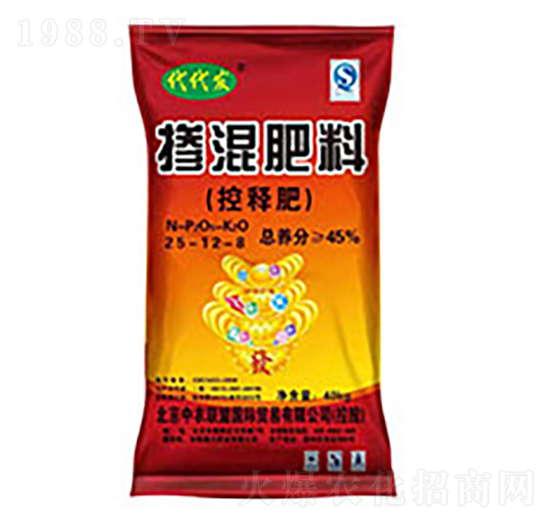 �������25-12-8-�����l(f��)-���d�ʘI(y��)