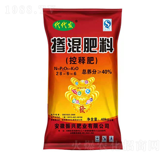 �������28-6-6-�����l(f��)-���d�ʘI(y��)