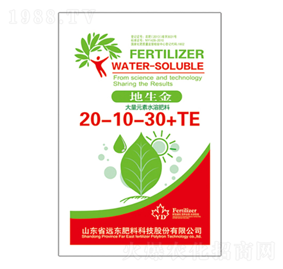 ����Ԫ��ˮ�ܷ�20-10-30+TE-������-�h(yu��n)�|����