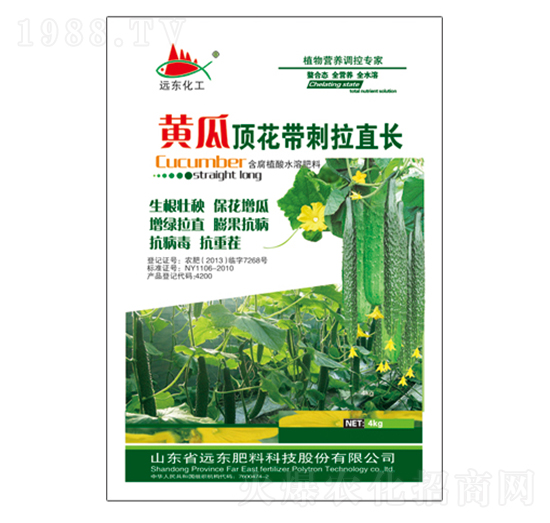 �S��픻�������ֱ�L-�h�|����