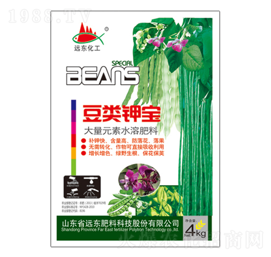 ����Ԫ��ˮ�ܷ�-���⛌�-�h(yu��n)�|����