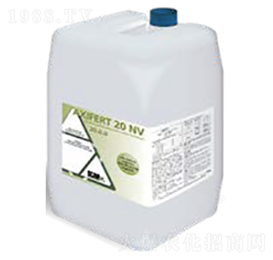 ΢����20NV-��(y��u)˼��