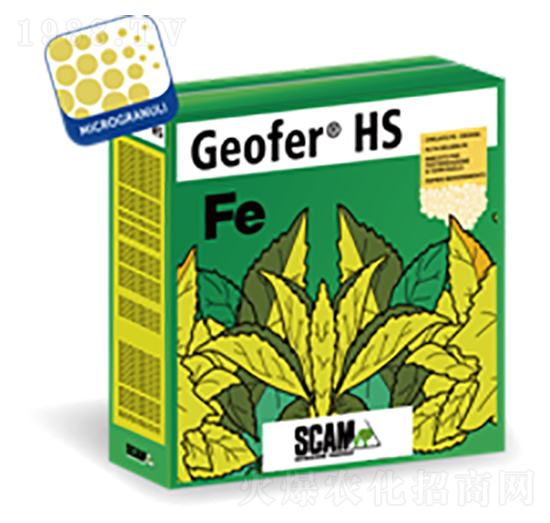 速勃鐵-優(yōu)思沃