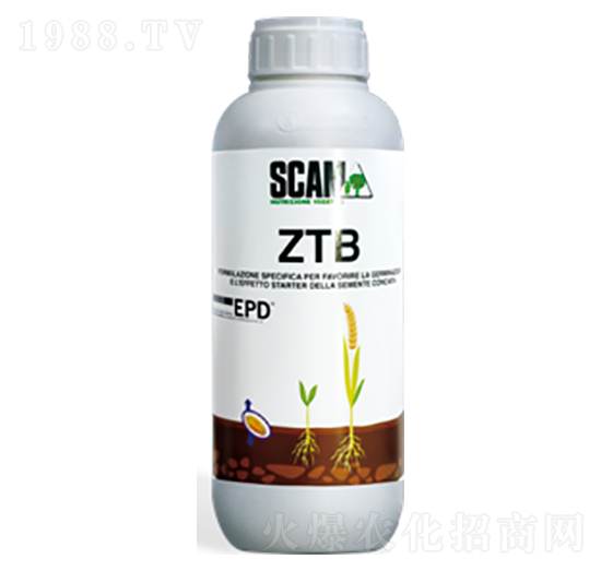 ������-��(y��u)˼��