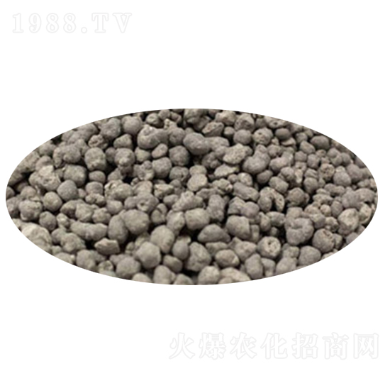 ���^�����}-�A��