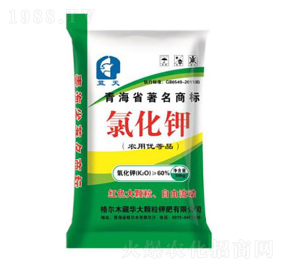 �{(l��n)���Ȼ��-�A��