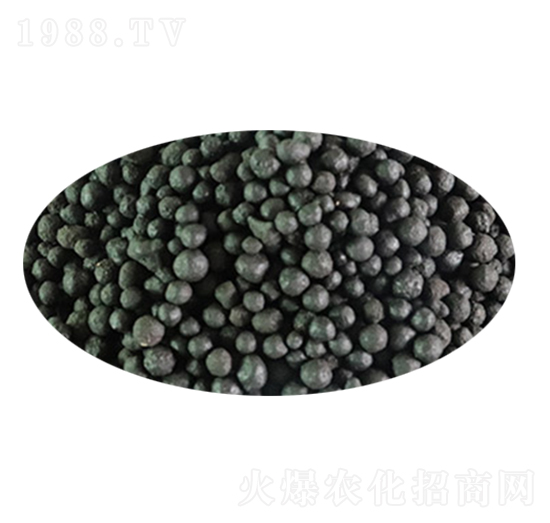 ���o������ЙC(j��)-�o(w��)�C(j��)��(f��)�����12-7-11-�A��