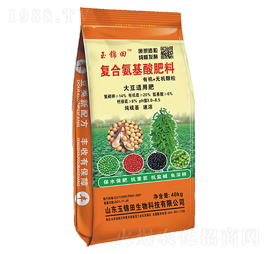 ���m�Ïͺϰ��������-���\��