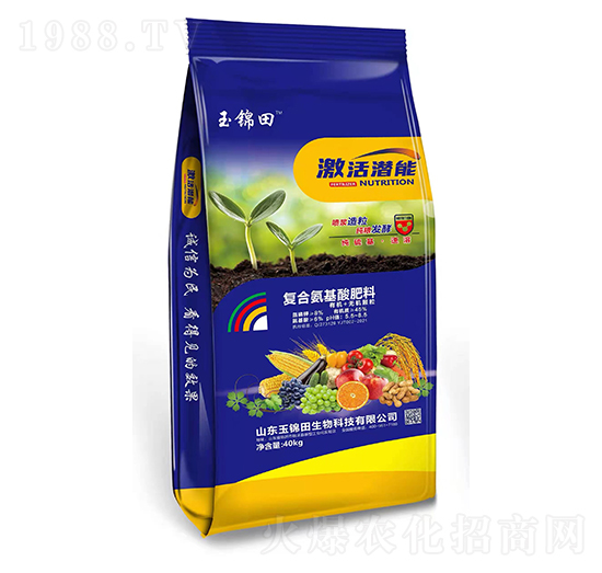 40kg��(f��)�ϰ��������-���\��