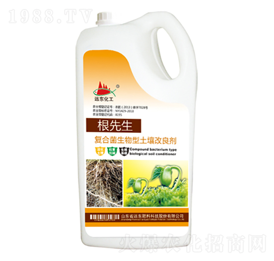 �ͺϾ�����������������-������-�h�|����