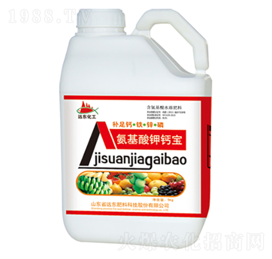 �������\�}��-�h(yu��n)�|����