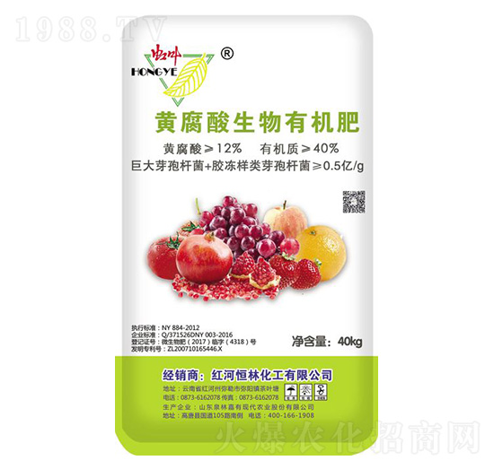 �S���������ЙC��-���ֻ���