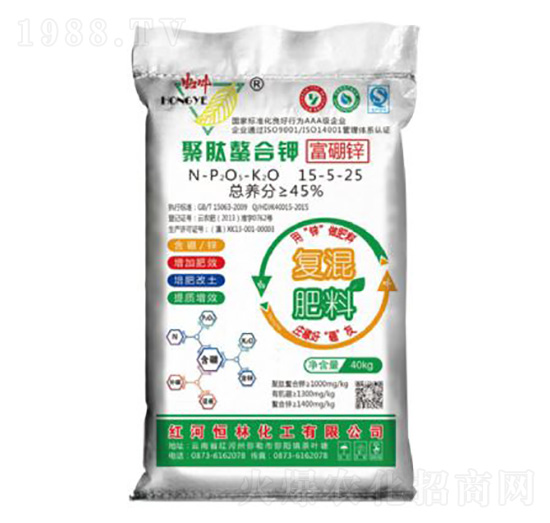 ��������⛏�(f��)���-���ֻ���