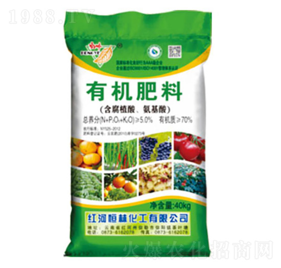 �����ЙC�ʟ�ĩ��+�Ϳ���-���ֻ���