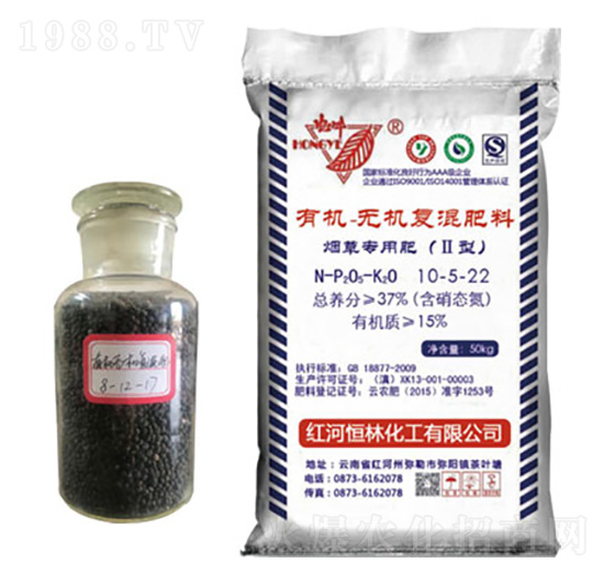 �ЙC(j��)�o(w��)�C(j��)��(f��)���-���ֻ���