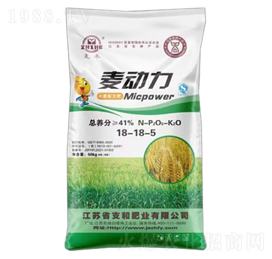 С���䷽��18-18-5-֧�ͷʘI(y��)