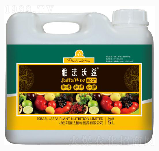 5L�ŷ���Ɲ-�ŷ�