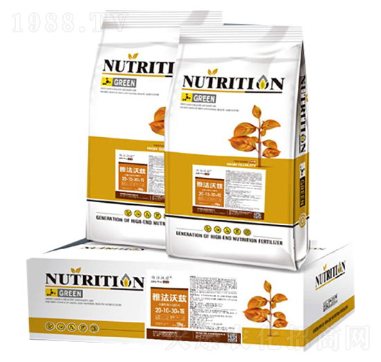 ����Ԫ��ˮ�ܷ�20-10-30+TE-�ŷ���Ɲ-�ŷ�