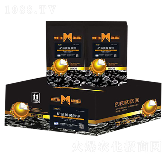 �VԴ�S�����-�ŷ���Ɲ-�ŷ�