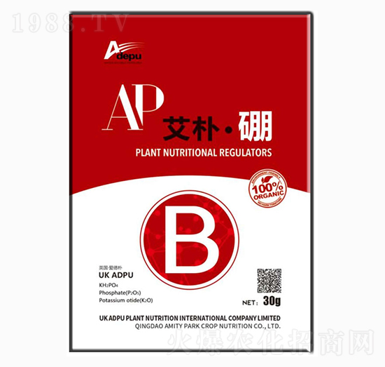 ���㡤��-�۵�