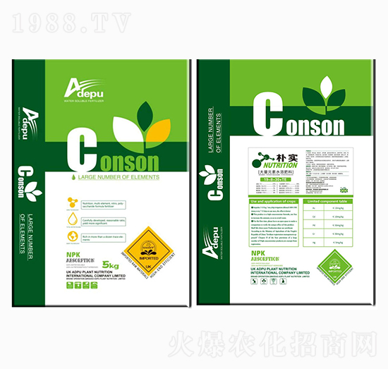 ����Ԫ��ˮ�ܷ���19-8-20+TE-�㌍(sh��)-��(��i)��