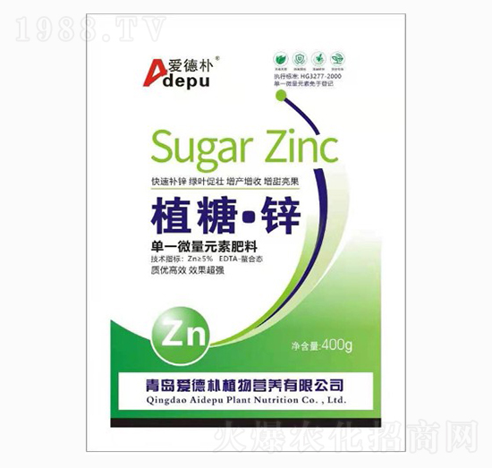 ֲ�ǡ��\-�۵�