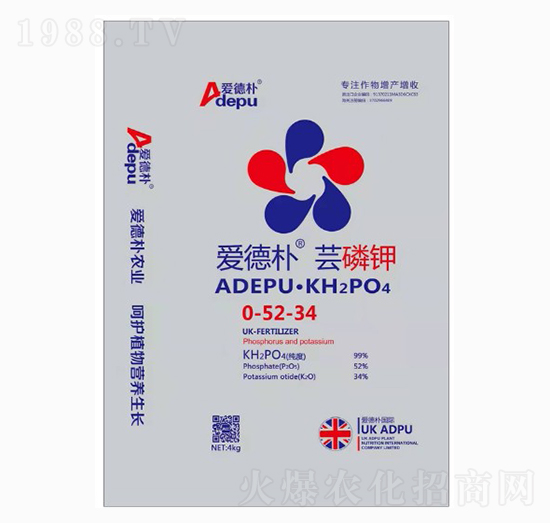 �|���0-52-34-��(��i)��