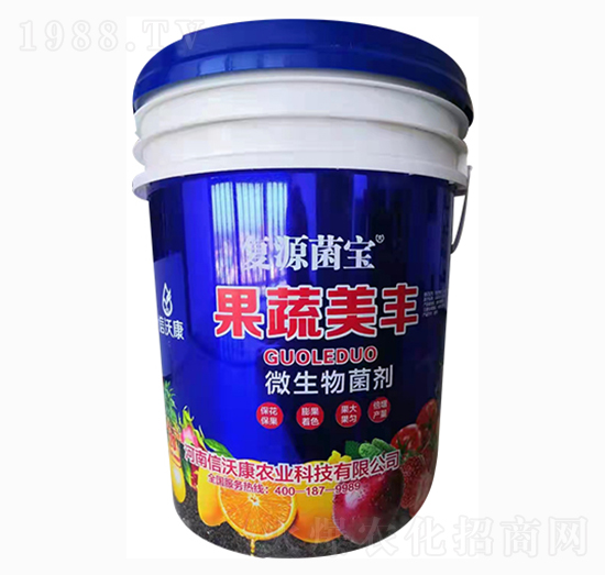 �������S��΢���������-��Դ����-���ֿ�