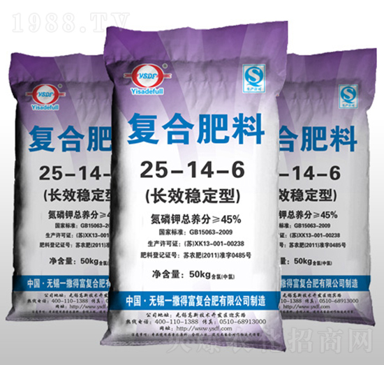 �L(zh��ng)Ч��(w��n)���͏�(f��)�Ϸ���25-14-6-һ���ø�