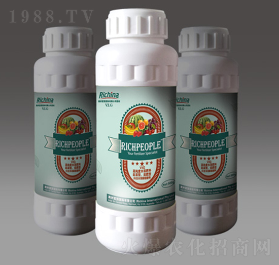 �߼���ˮ�ܷ�����������׷����VIG-һ���ø�