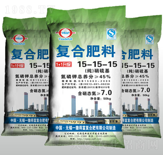 ���������(f��)�Ϸ���-һ���ø�