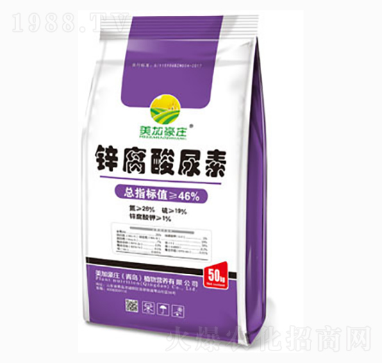 �\��������-���Ӻ��f