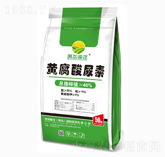 �S��������-���Ӻ��f