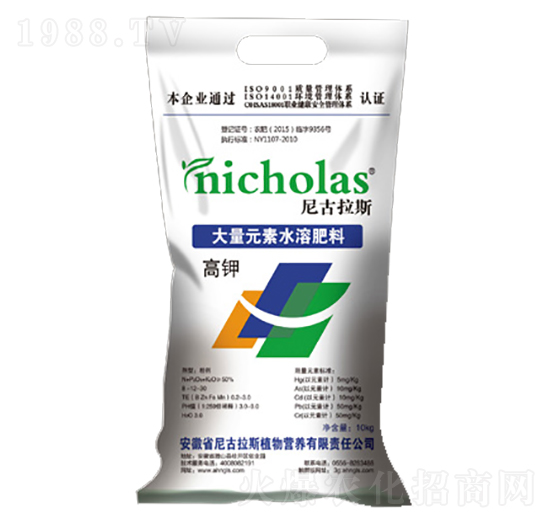 ����Ԫ��ˮ�ܷ��ϣ�����ͣ�-�����˹