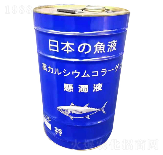 �ձ��~(y��)Һ-�P����