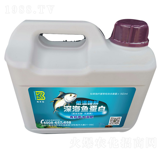 ��~����-�P����