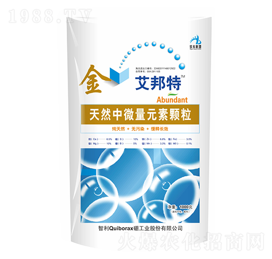 ��Ȼ��΢��Ԫ���w��-������-�z���r(n��ng)�I(y��)