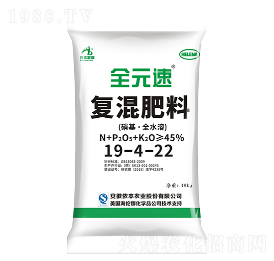 ��(f��)�����19-4-22-ȫԪ��-�z���r(n��ng)�I(y��)