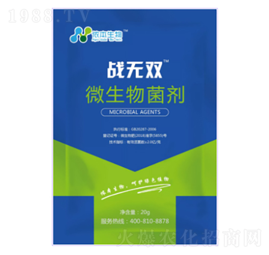 ΢�������-��(zh��n)�o(w��)�p-�z���r(n��ng)�I(y��)